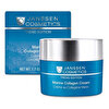 Janssen Cosmetics Deniz Kolajenli Hücre Yenileyici Anti-Age Günlük Krem 50 ml