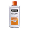 Neutrogena Visibly Clear Siyah Nokta Karşıtı Tonik 200 ml