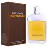 Davidoff Adventure EDT Erkek Parfüm 100 ml