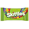 Skittles Ekşili Şeker 38 gr