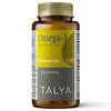 Talya Omega 3 İçeren Takviye Edici Gıda 60 Kapsül