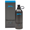 Slazenger Erkek Parfüm EDT Activesport Mavi 125 ml