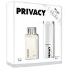 Privacy EDT Kadın Parfüm 100 ml + Deodorant 150 ml