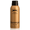 Slazenger ActiveSport Gold Erkek Deodorant Sprey 150 ml