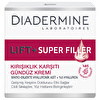 Diadermine Lift+ Super Filler Gündüz Kremi 50 ml