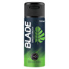 Blade Deo Green Dream Erkek Deodorant Sprey 150 ml