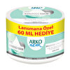 Arko Nem Krem Mikrobiyom 420 ml + 60 ml