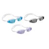 Intex Sporcu Yüzücü Gözlüğü (Asortili)