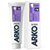 Arko Men Sensitive Tıraş Sonrası Krem 90 gr