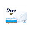 Dove Cream Bar Yumuşak Peeling Katı Sabun 90 gr