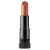 Pastel Profashion Matte Lipstick 572 Desert