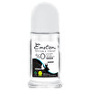 Emotion Invisible Fresh Kadın Deodorant Roll-On 50 ml