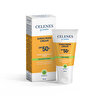 Celenes Herbal Anti Aging 50 SPF Güneş Kremi 50 ml