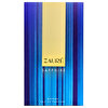 Zaure Sapphire EDP Kadın Parfüm 50 ml