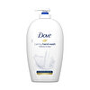 Dove Deeply Caring Sıvı Sabun 450 ml