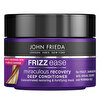 John Frieda Frizz Ease Miraculous Recovery Mucizevi Onarım Saç Bakım Maskesi 250 ml