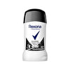 Rexona Kadın Deodorant Stick Invisible Diamond 40 ml