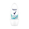 Rexona MotionSense Kadın Roll On Deodorant Shower Fresh Antiperspirant 50 ml