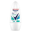 Rexona Üstün Koruma Kadın Roll On Deodorant Shower Fresh 72 Saat Kesintisiz Koruma 50 ml