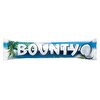 Bounty Bar Çikolata 57 gr