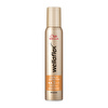 Wella Wellaflex Curls Definition Bukle Belirginleştirici Saç Köpüğü Strong Hold 200 ml - 3/5 Hold