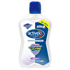 Activex Antibakteriyel Hassas Koruma Sıvı Sabun 500+200 ml