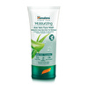Himalaya Aloe Vera Özlü Nemlendirici Yüz Temizleyici 150 ml