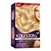 Wella Koleston Supreme Saç Boyası 12/0 Çok Açık Doğal Sarı