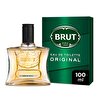 Brut Original EDT Erkek Parfüm 100 ml
