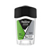 Rexona Erkek Clinical Protection Deodorant Stick Active Fresh 45 ml