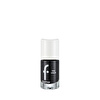 Flormar Full Color Ekstra Yoğun Pigmentli Oje FC32 Victory Of Black