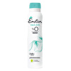 Emotion Aqua Kiss Kadın Deodorant Sprey 150 ml