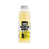 Saol Vitamin Water C+Mix 500 ml