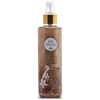 Bee Beauty Bronze Işıltılı Vücut Spreyi 250 ml