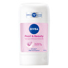 Nivea Kadın Stick Deodorant Pearl &amp; Beauty 50 ml