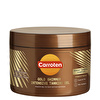 Carroten Gold Shimmer Tanning SPF0 Altın Işıltılı Bronzlaştırıcı Güneş Jeli 150 ml