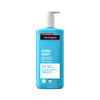 Neutrogena Hydro Boost Jel Vücut Losyonu 400 ml