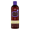 Hask Biotin Dolgunlaştırıcı Şampuan 355 ml