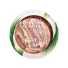 Physicians Formula Butter Glow Baked Pudra