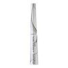 Physicians Formula Eye Booste Lash Illusion Maskara