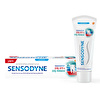 Sensodyne Hassasiyet &amp; Diş Eti &amp; Diş Minesi Diş Macunu 75 ml