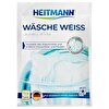 Heitmann Çamaşır Beyazlatıcı Toz 50 gr