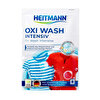 Heitmann Oxi Wash Hassas Çamaşır Leke Çıkarıcı Toz Deterjan 50 gr
