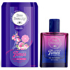 Bee Beauty Times Luxurious EDT Kadın Parfüm 50 ml