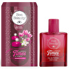 Bee Beauty Times Glamorous EDT Kadın Parfüm 50 ml