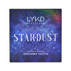LYKD Stardust Far Paleti