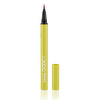 Beaulis Glide It Eyeliner 399 Dark Berry