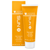 Janssen Cosmetics Güneş Koruma SPF 50+ Ectoin Krem 75 ml