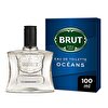 Brut Oceans EDT Erkek Parfüm 100 ml