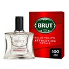 Brut Attraction EDT Erkek Parfüm 100 ml